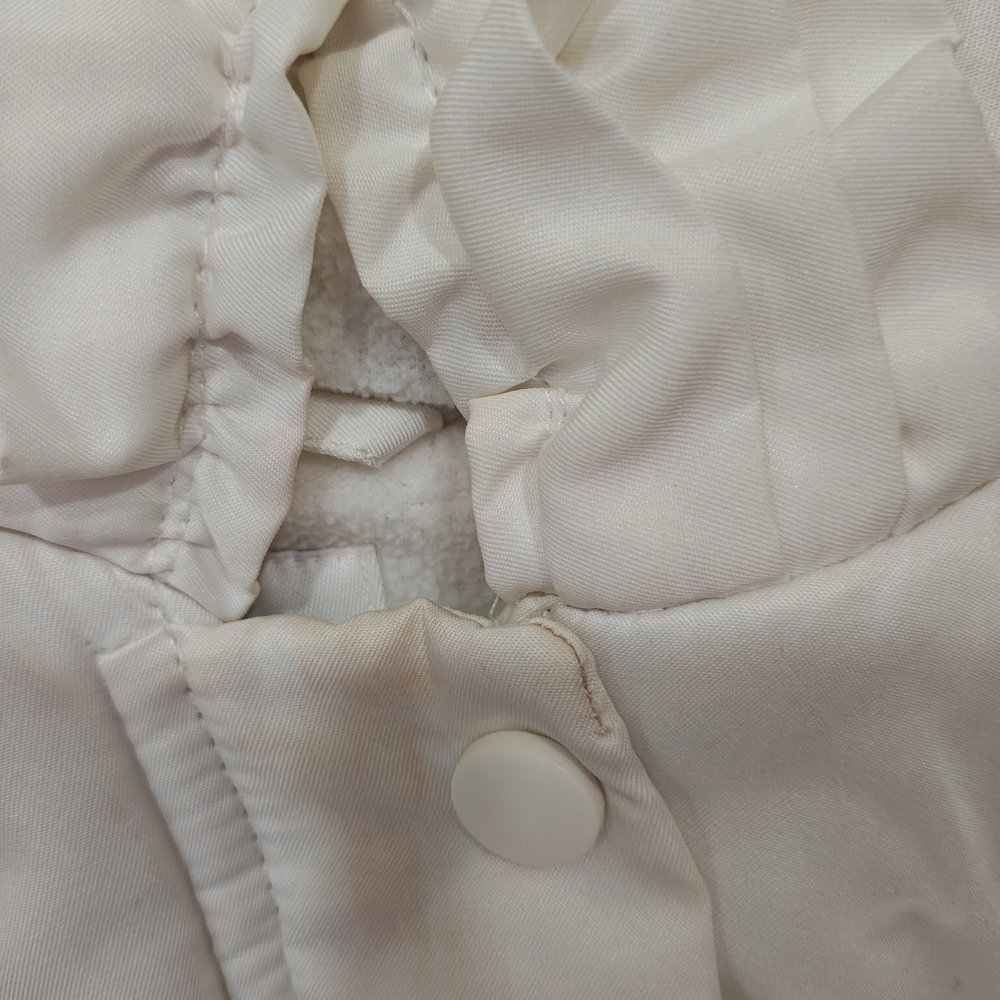 PLACE Baby Fleece Jacket - Picture 4 of 5